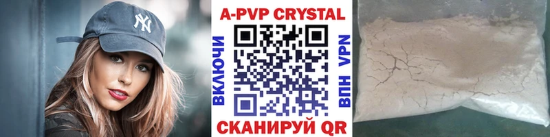 A PVP СК  Горно-Алтайск 