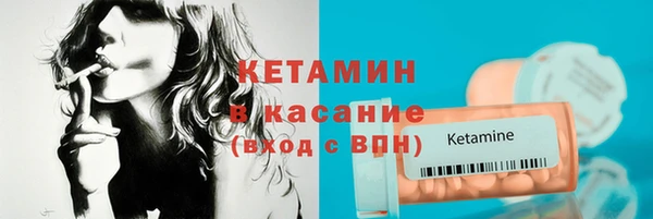 не бодяженный Богданович