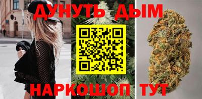 ешки Можга