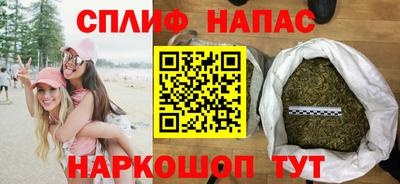 марки nbome Моздок